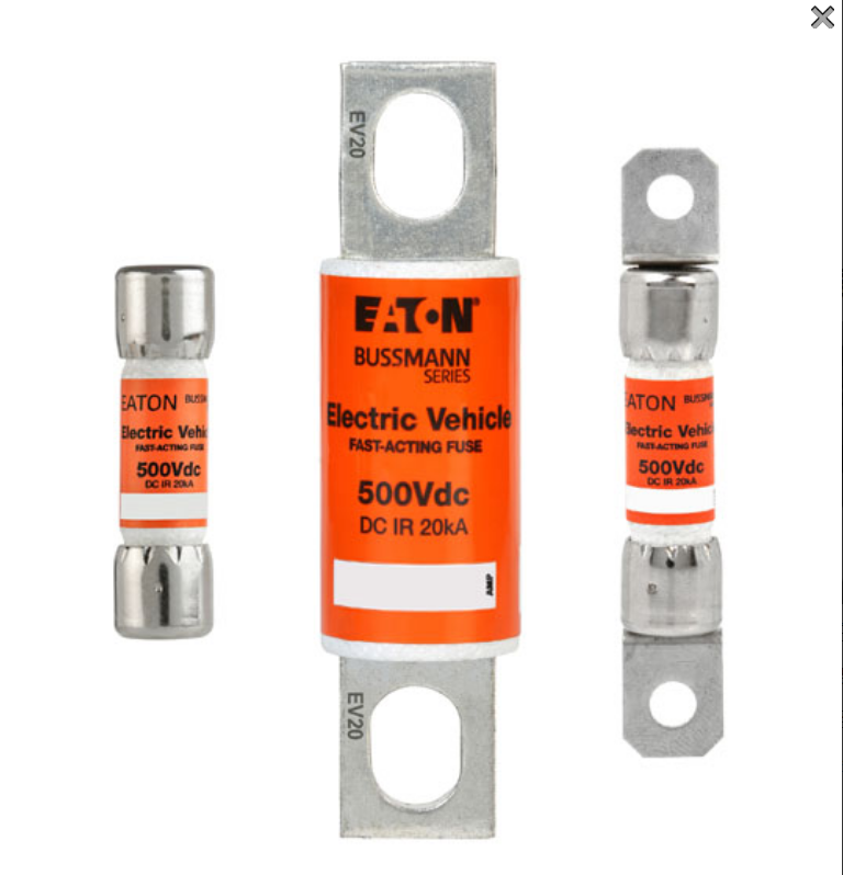 天正恒業(yè)  電動(dòng)車(chē) 直流 高壓 熔斷器 CBTZ 天正恒業(yè)  電動(dòng)車(chē) 直流 高壓 熔斷器 CBTZ